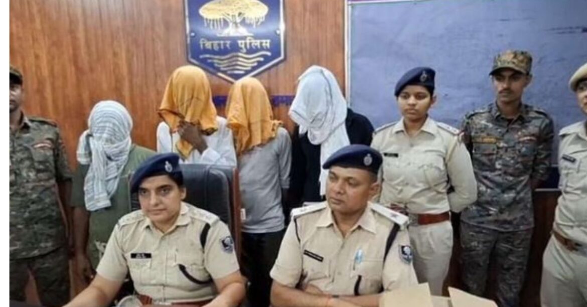 bihar-crime-news-report-