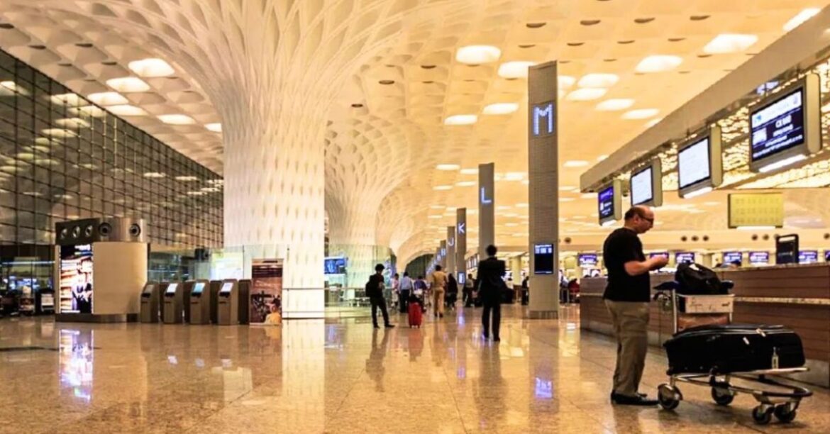 cocaine-worth-rs-8-6-crore-found-in-stomach-of-ugandan-citizen-maharashtra- Mumbai