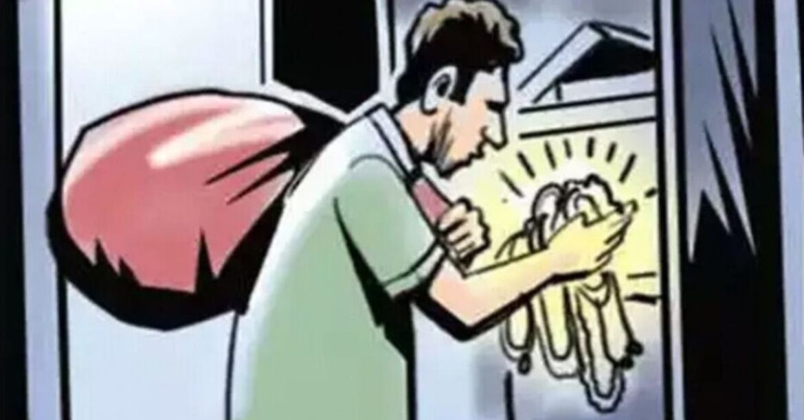 dhanbad-crime-news -