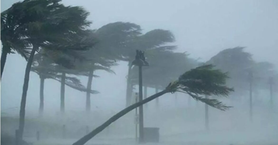 jharkahnd-weather-update ranchi-jharkhand-weather-today-21-may-thunderstorms-and-heavy-rain-warning-imd-issued-yellow-aler-jharkhand