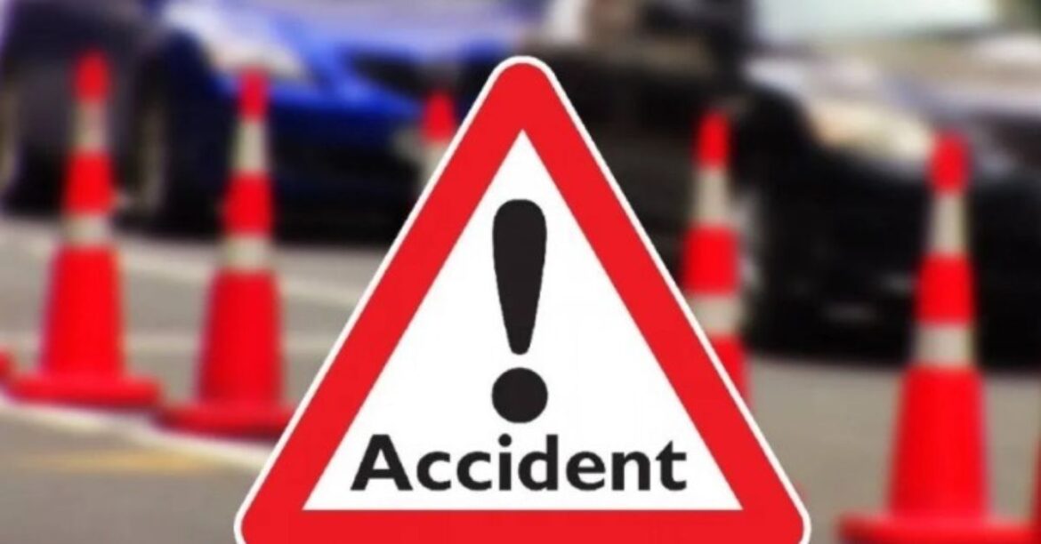 accident-today accident-today