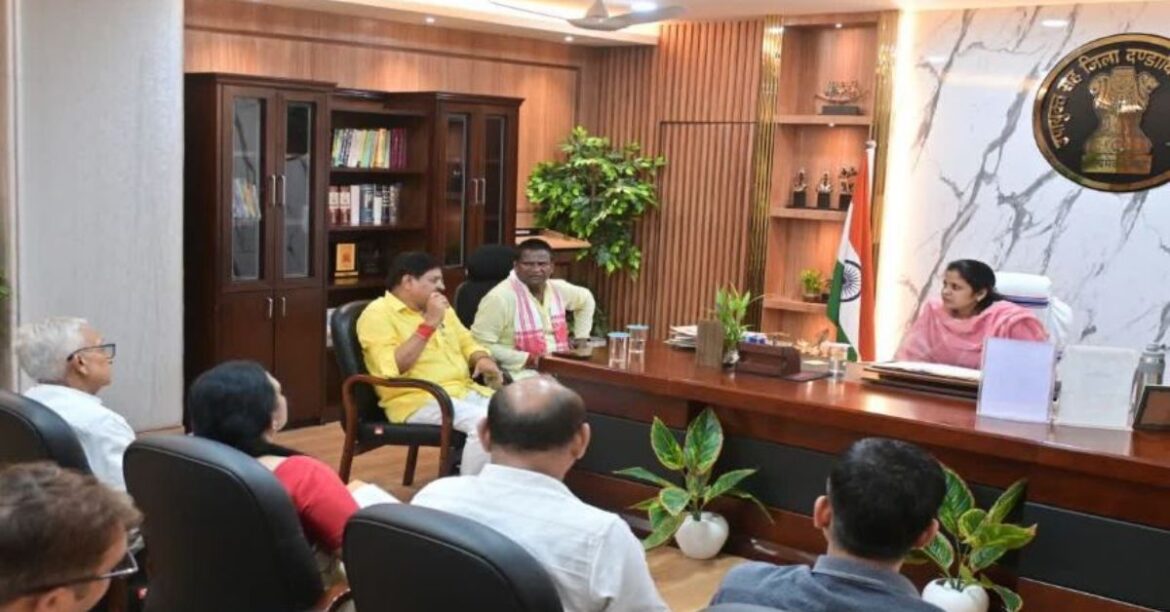 jharkhand-education-news