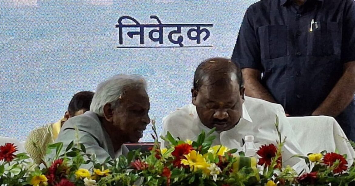 jharkhand-health-minister