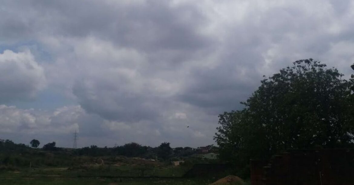 jharkhand -monsoon -2025