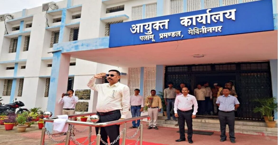 jharkhand-news-today