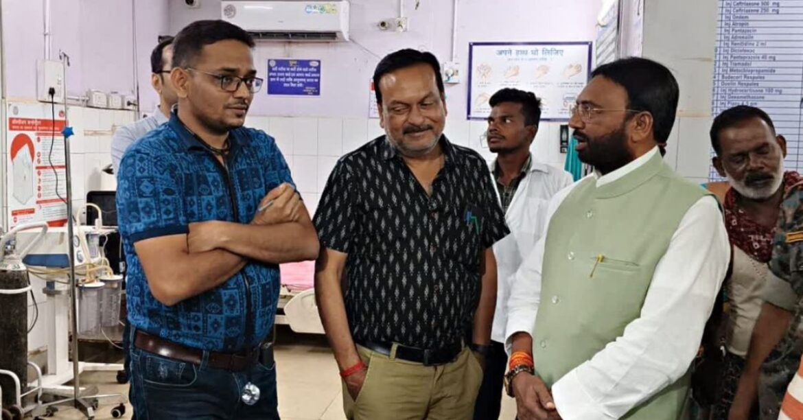 jharkhand-news-update