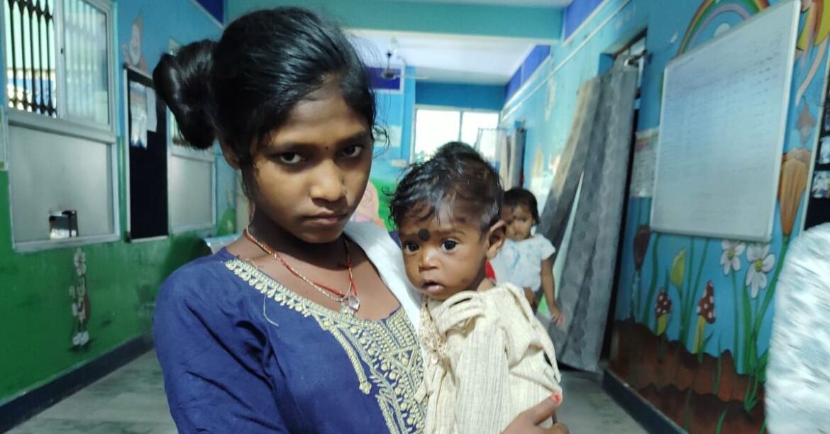 jharkhand- story jharkhand- story