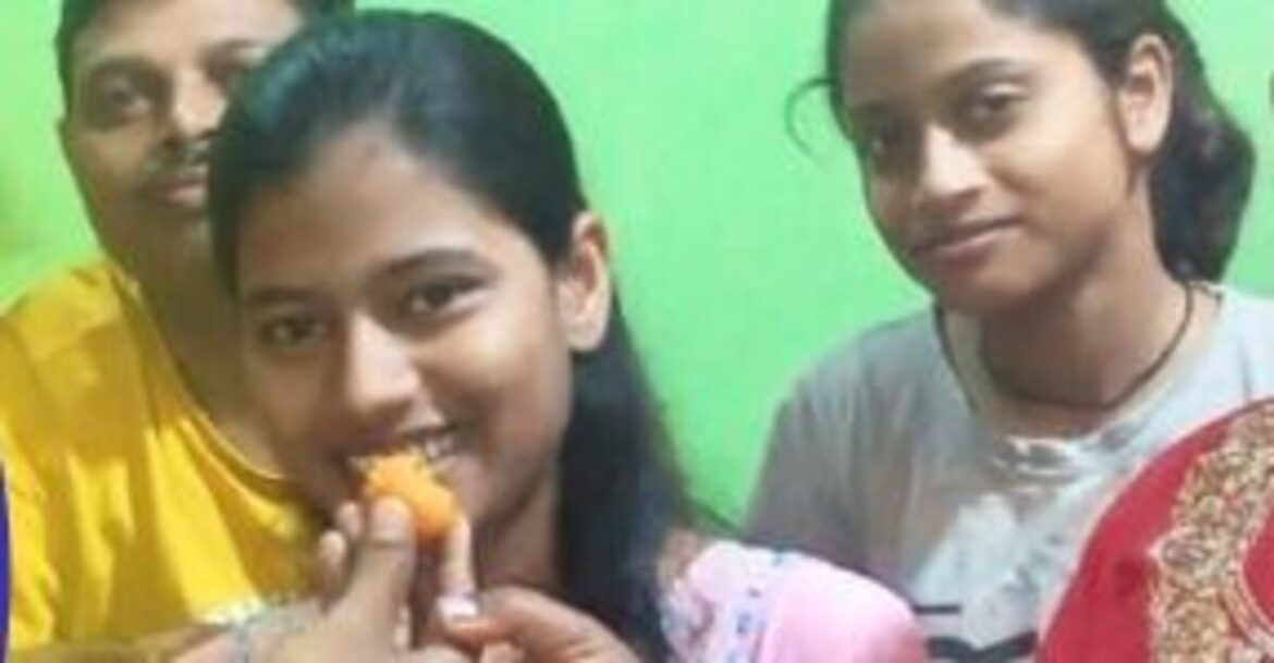 jiya 2