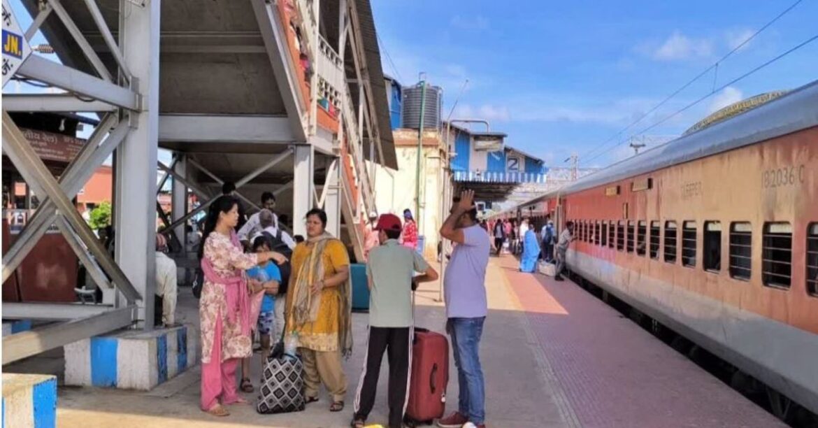 kodarma-covid19- news