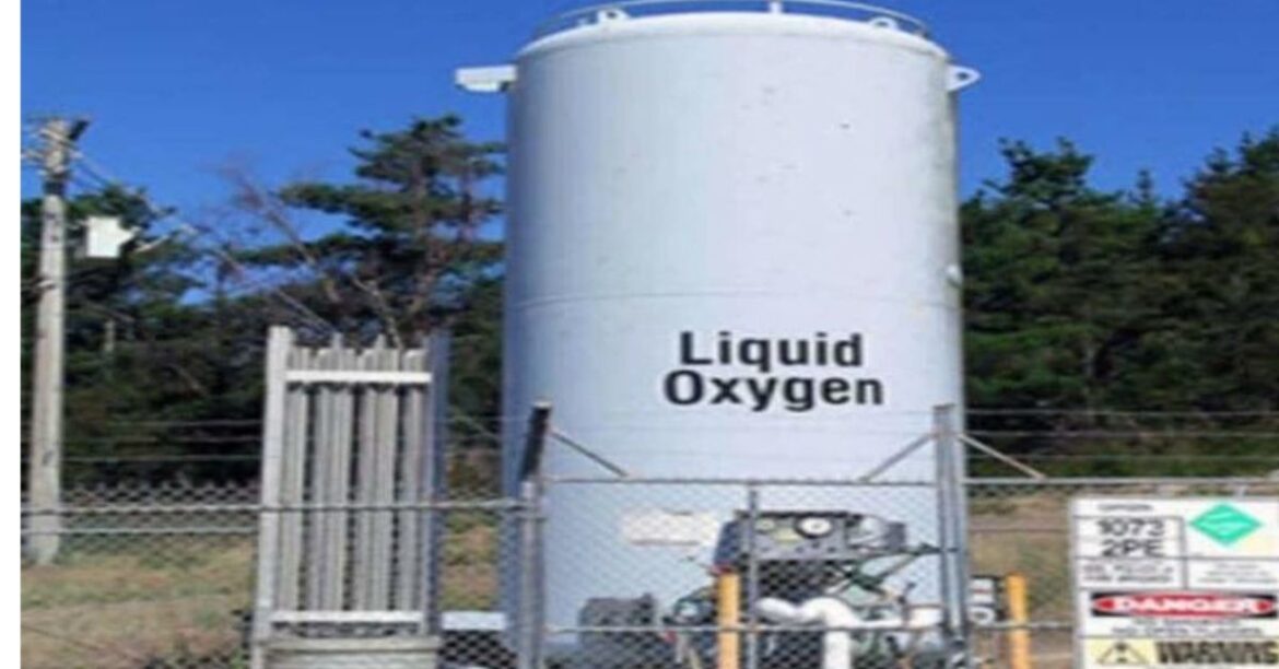 liquid-medical-oxygen-plant-installed-in-garhwa-sadar-hospital-jharkhand