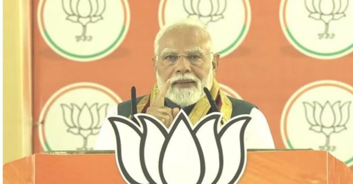 prime- minister- in -west- bengal prime- minister- in -west- bengal