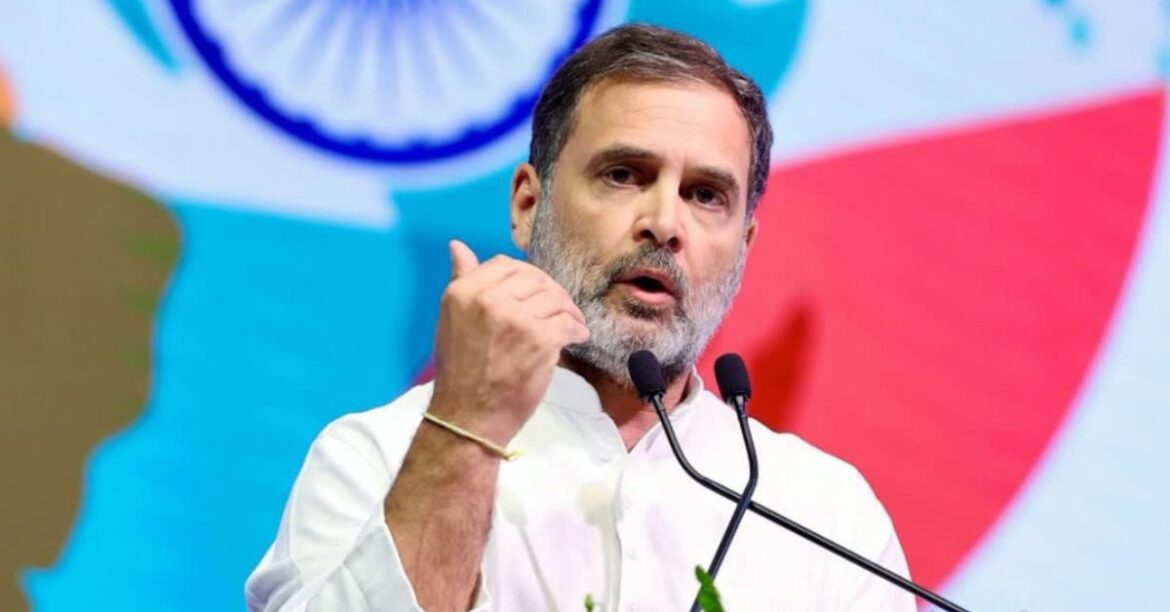 rahul-gandhi-will-come-on-jharkhand-tour-jharkhand-