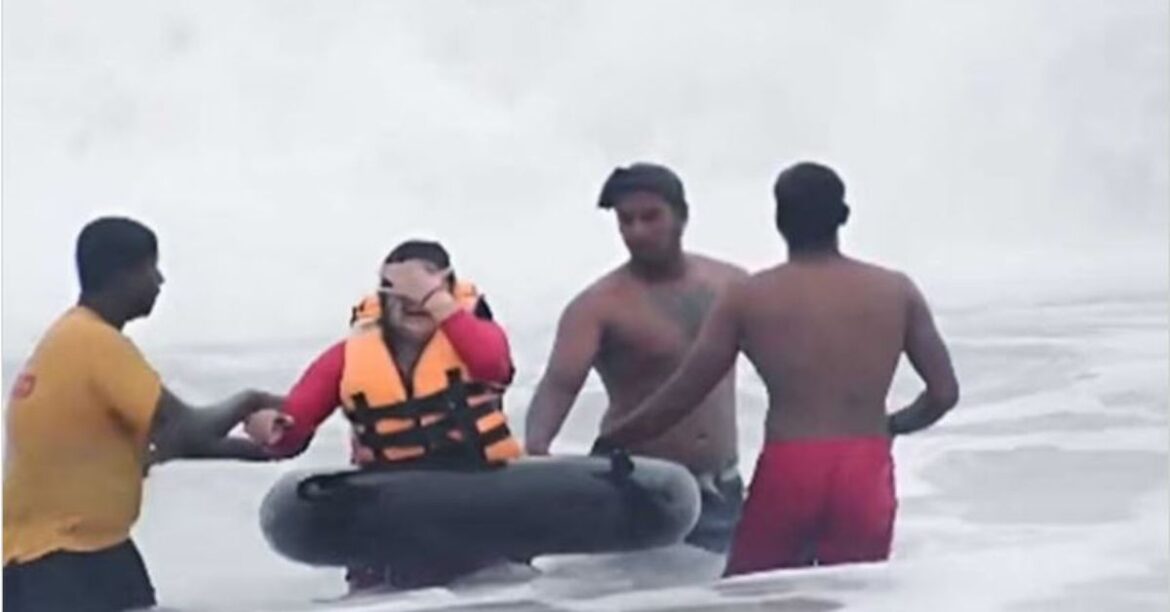 saurav ganguli bhabhi