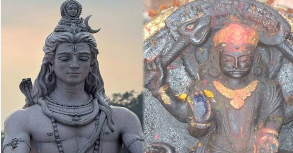 shani-pradosh-vrat-2025-pooja-vidhi-shubh-muhurat-date-time-and-significance- (1) shani-pradosh-vrat-2025-pooja-vidhi-shubh-muhurat-date-time-and-significance- (1)