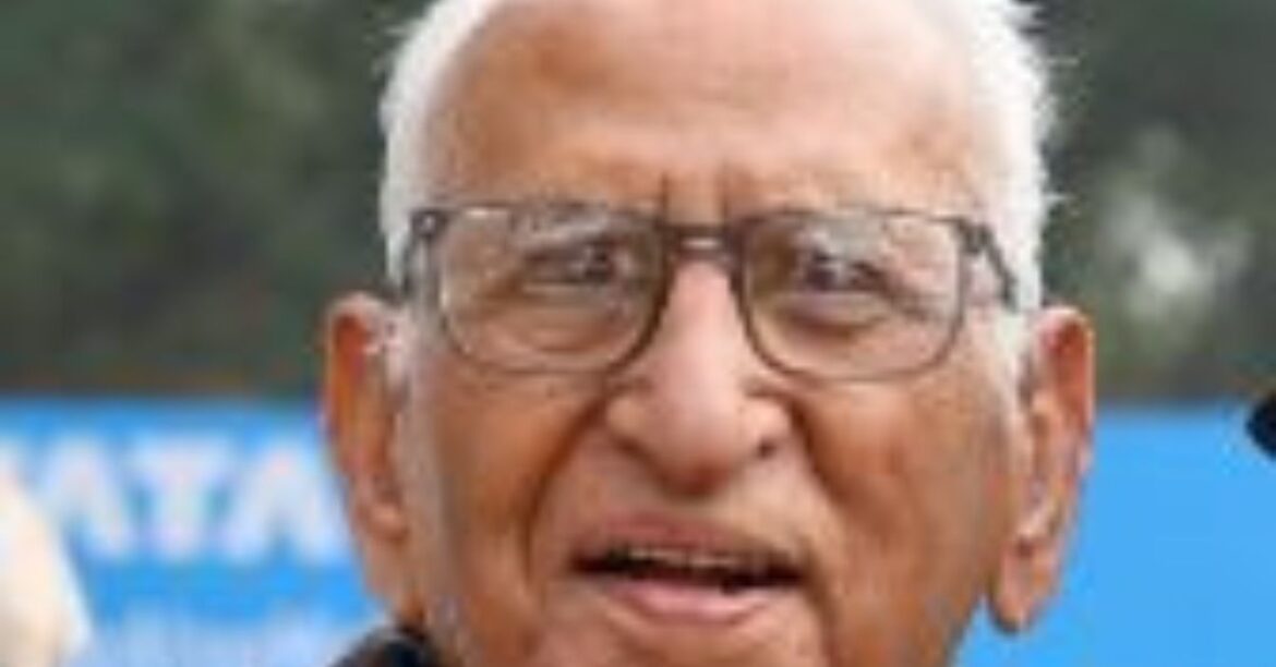 tata steel R.N.sharma (1) tata steel R.N.sharma
