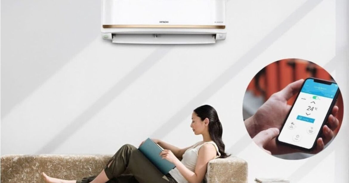 AC -temperature- 20 -degree- rule AC -temperature- 20 -degree- rule