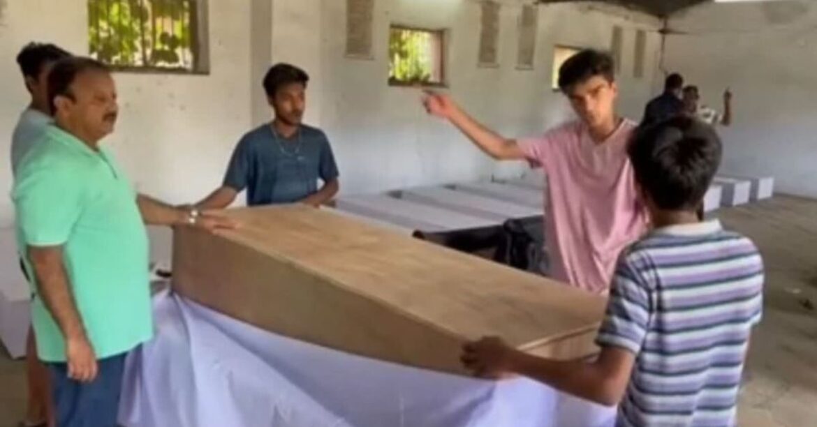 Ahmedabad-plane-crash