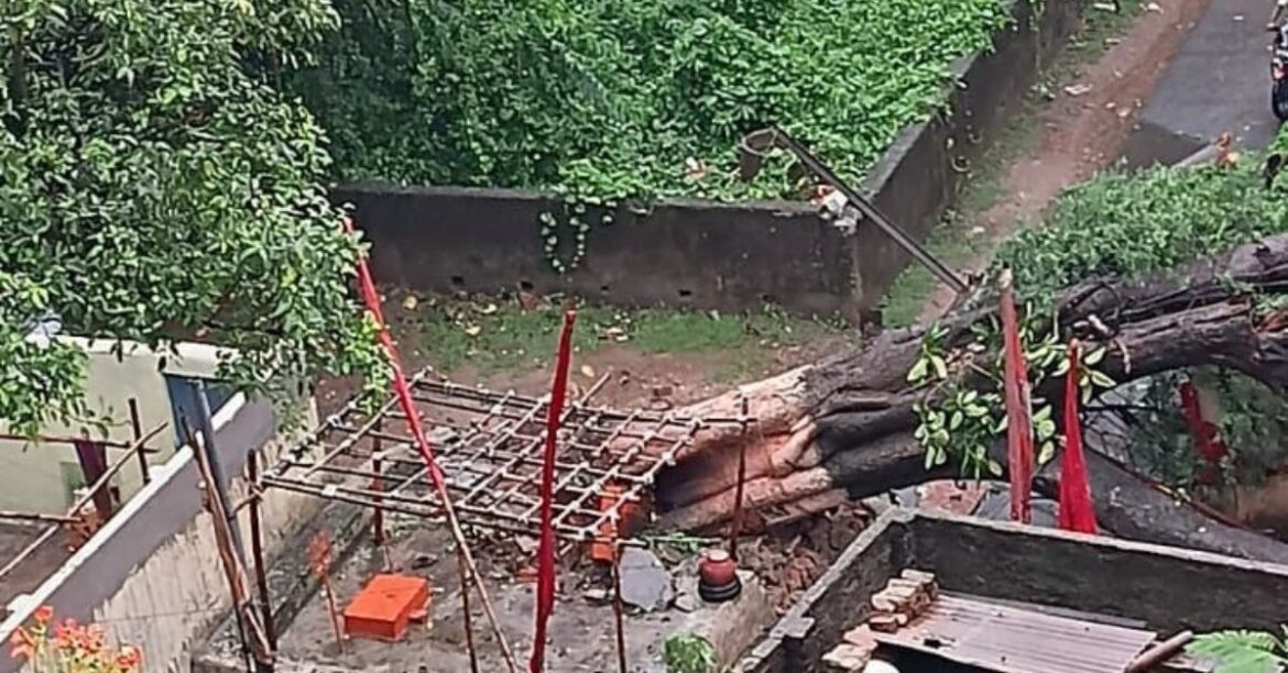 Jamshedpur -heavy- rain- havoc-