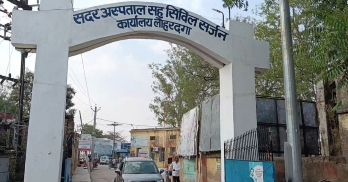 Jharkhand-health-news-