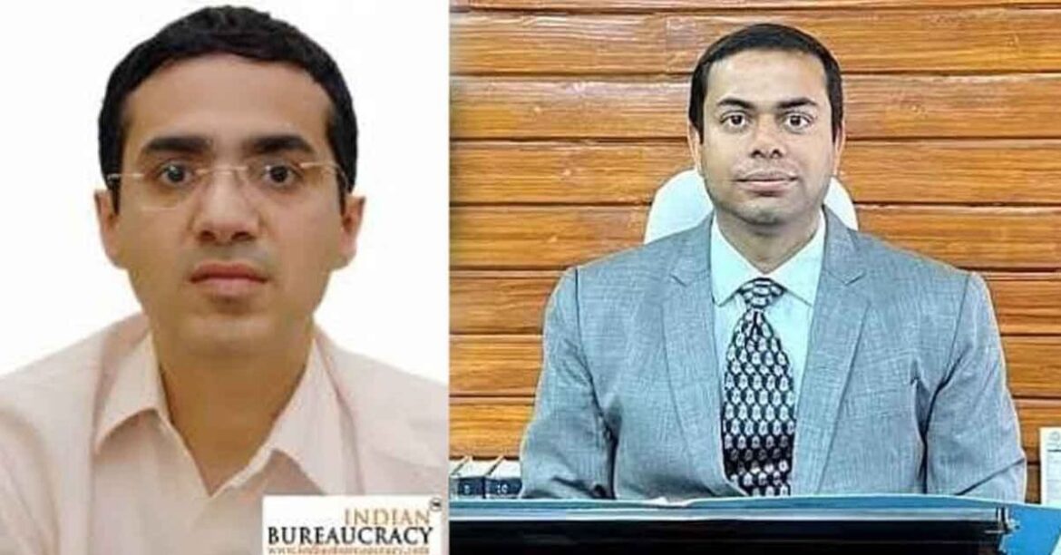 Jharkhand -liquor-scam