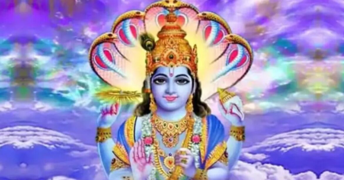 Nirjala Ekadashi 2025