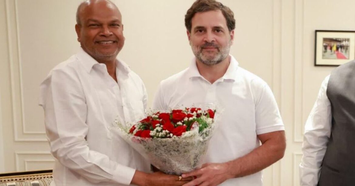 Rahul-gandhi-news-