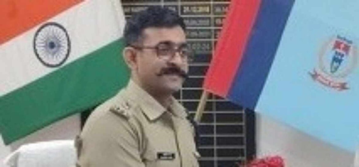 Rishbh Garg (1)