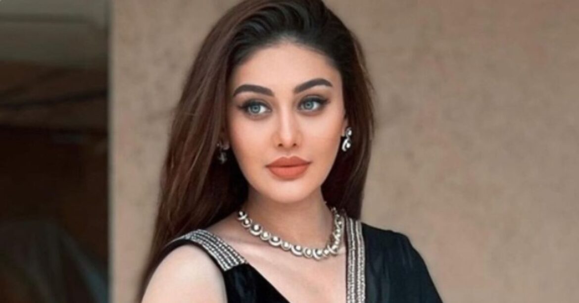 Shefali Jariwala death