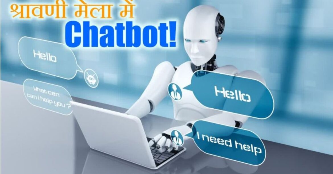 Shravani -Fair -2025 Shravani -Fair -2025