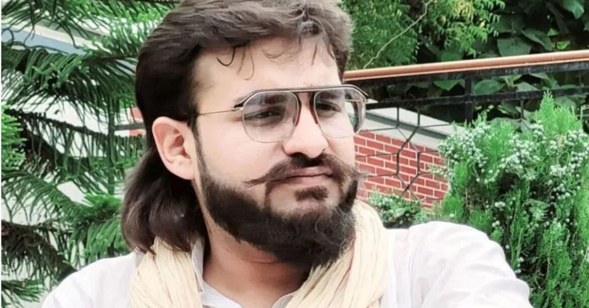 abbas-ansari-disqualified-mla-hate-speech-mau-sadar-seat-vacant-up-byelection