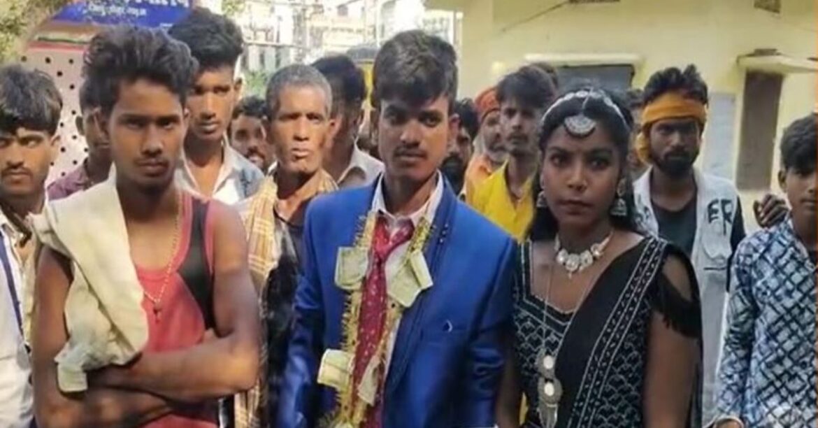 bihar -sindoor dan-news-