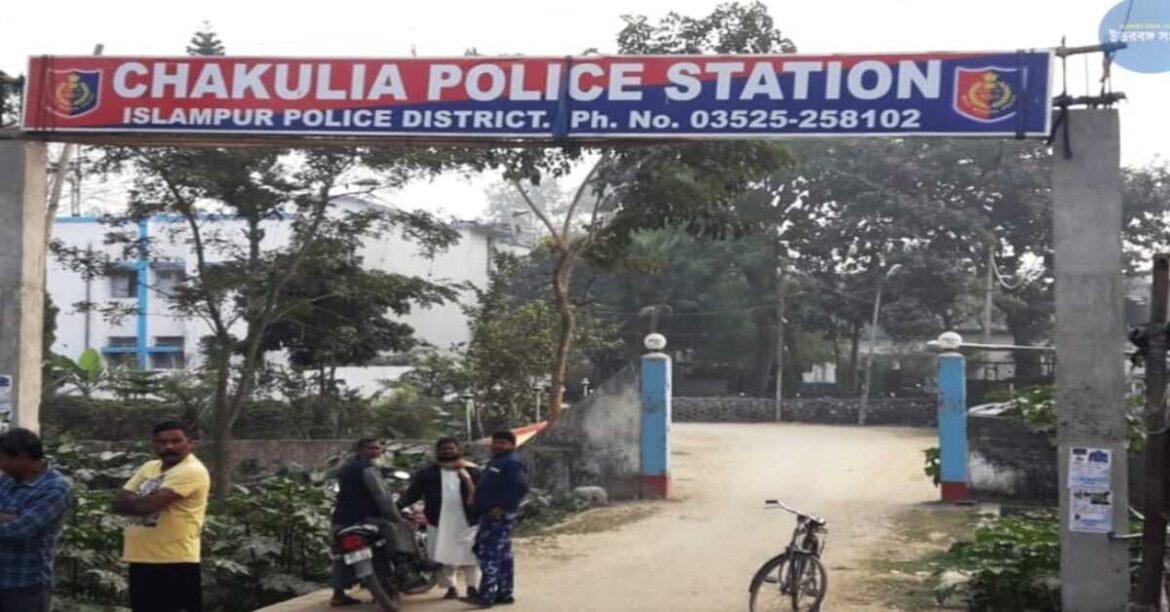 Jamshedpur News : चाकुलिया पुस्तक घोटाले में एफआईआर