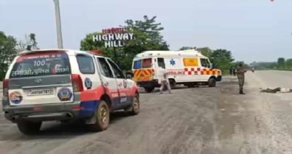 chakuliya-hindi-news chakuliya-hindi-news