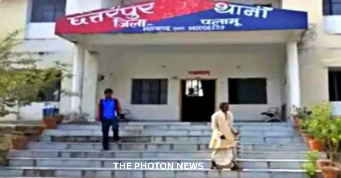 chhattisgarh-dancer-died-