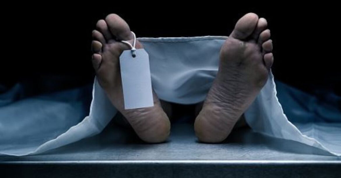 in seraikela gamhariya