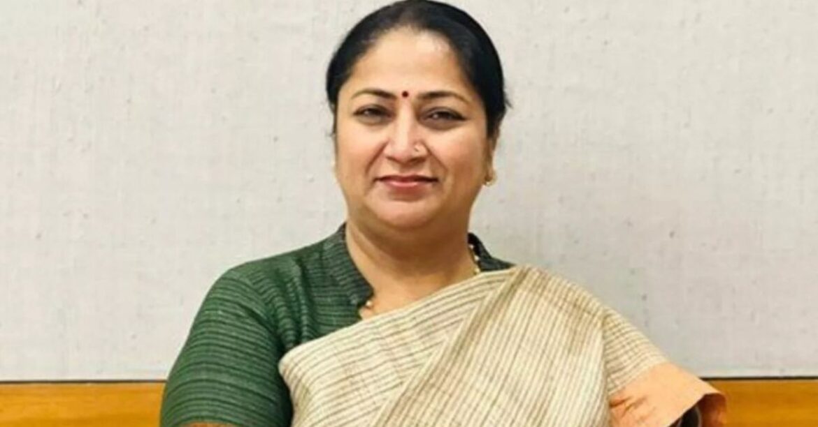 delhi-cm-rekha-gupta-