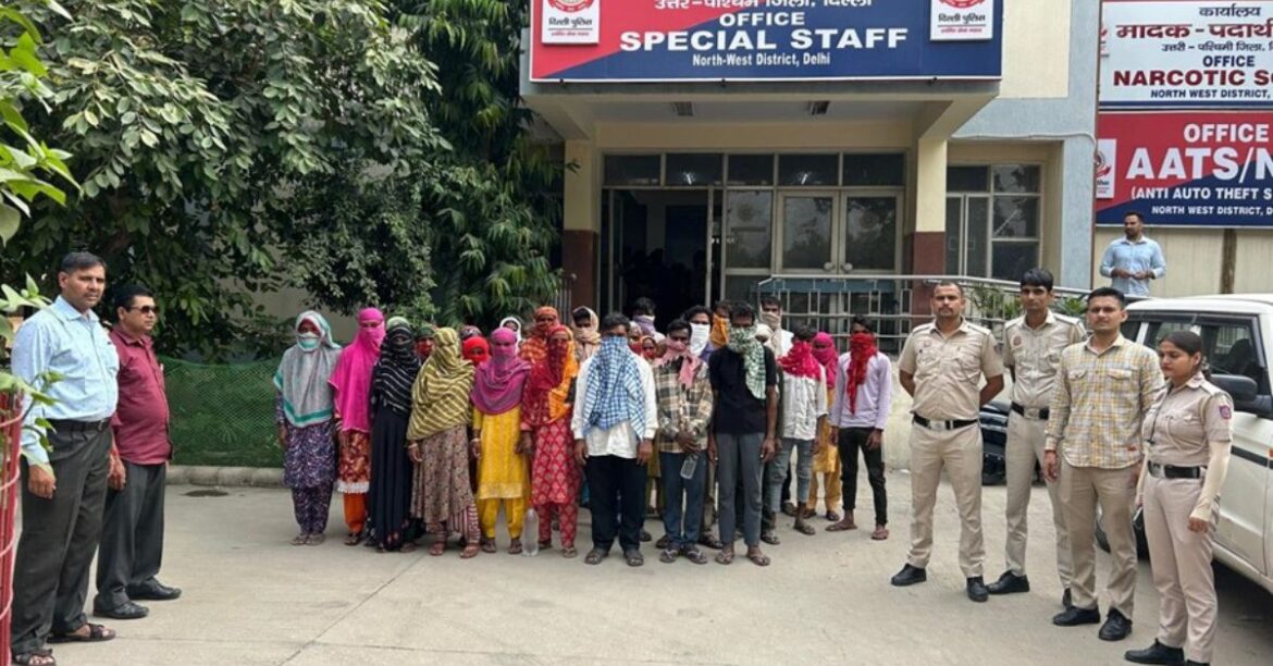 delhi-crime-news-
