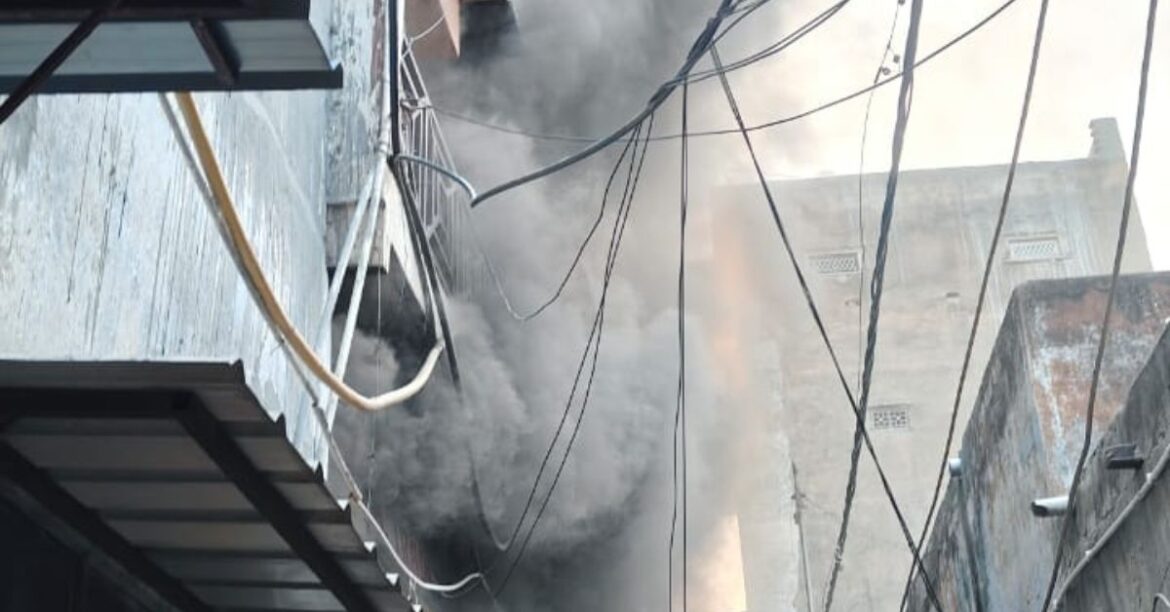 delhi-fire-news-