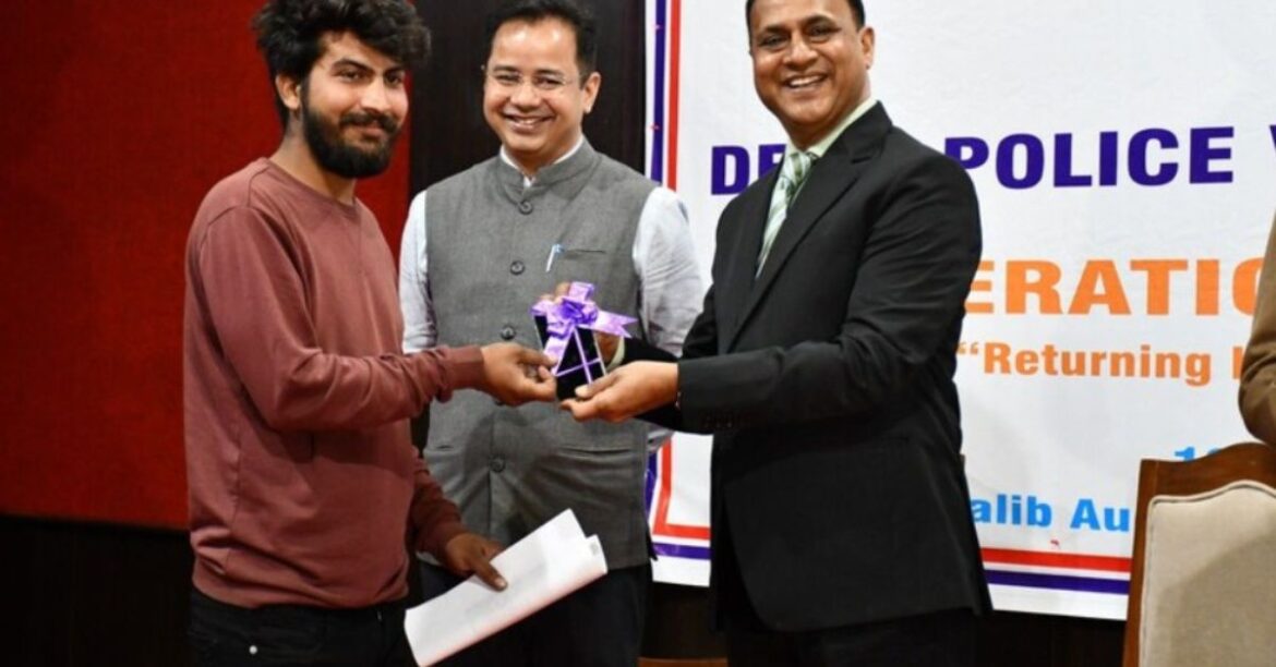 delhi-police-news-