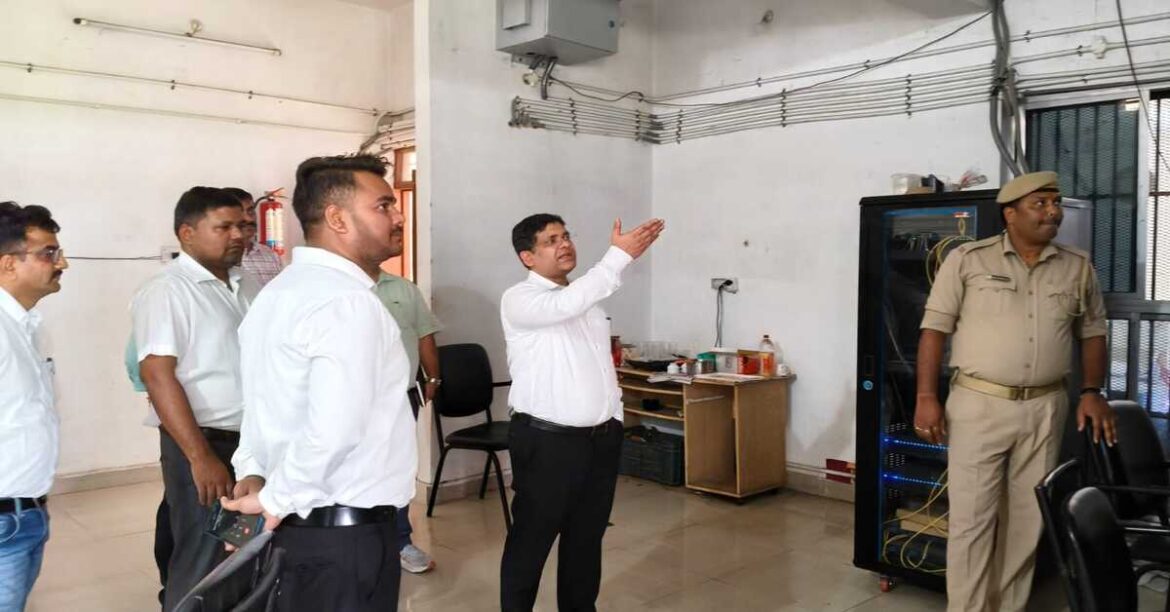 deputy-commissioner-of-hazaribag (2)