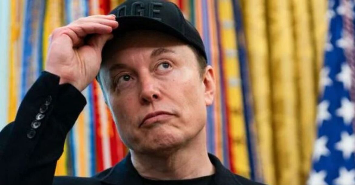 elon-musk-challenges-donald-trump-amid-intensifying-feud-time-to-create-new-political-party