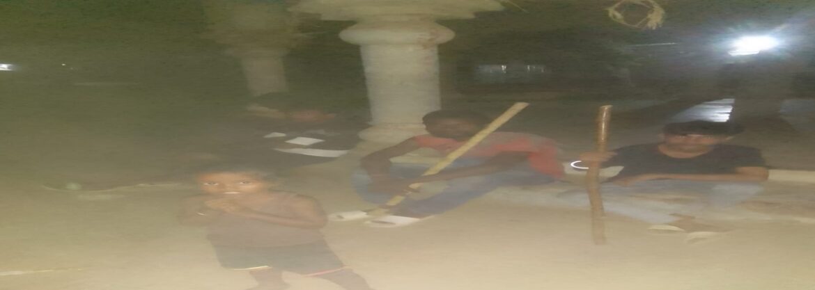 f98f01a4aa5d1d86b1a0d3b8eff23246