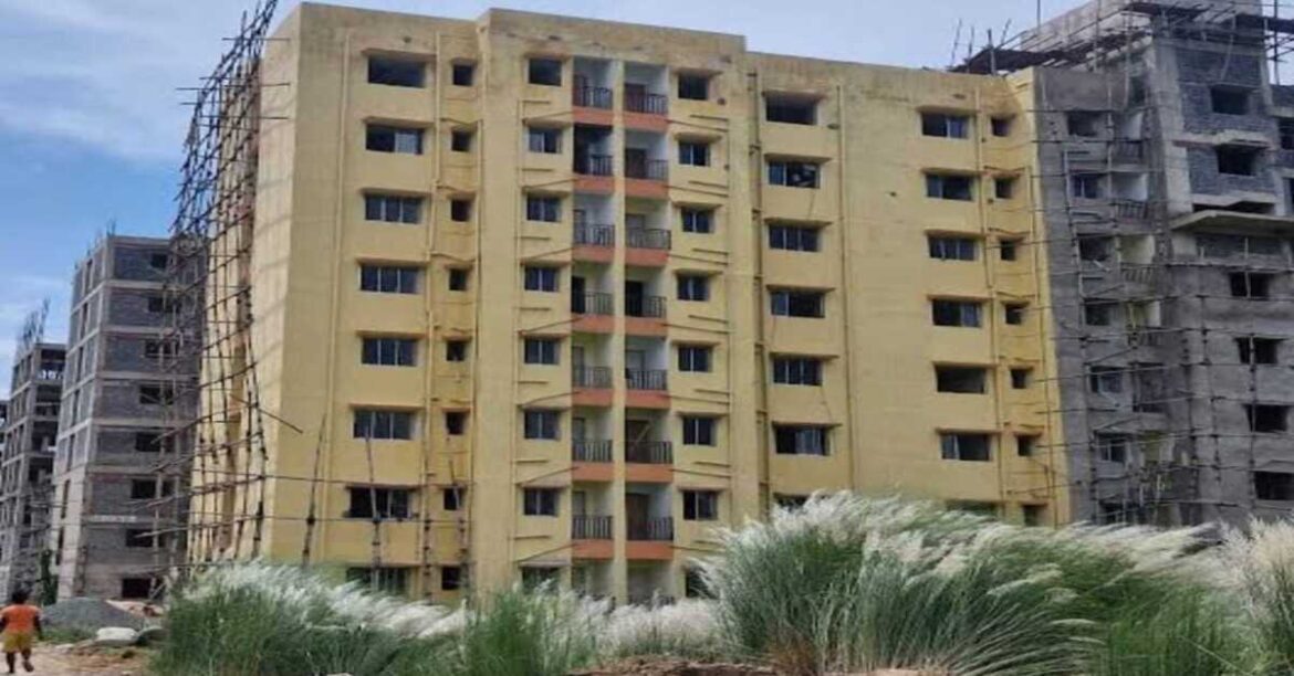 jamshedpur birsa avas yojna (1)