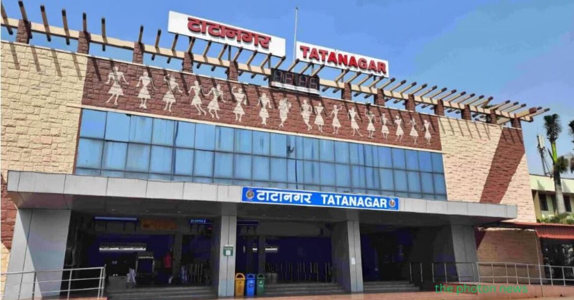 jamshedpur-railway-news