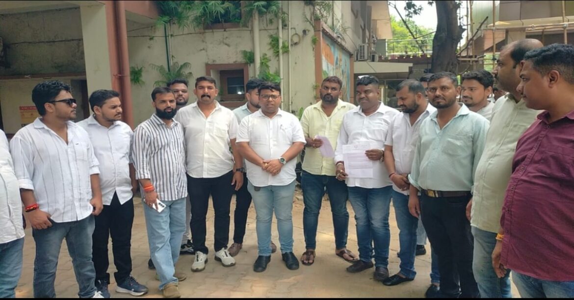 jamshedpur-traffick-police jamshedpur-traffick-police