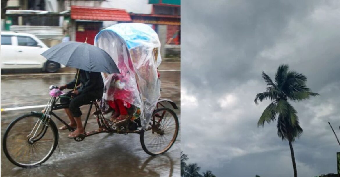 jharkhand-weather-today (1)