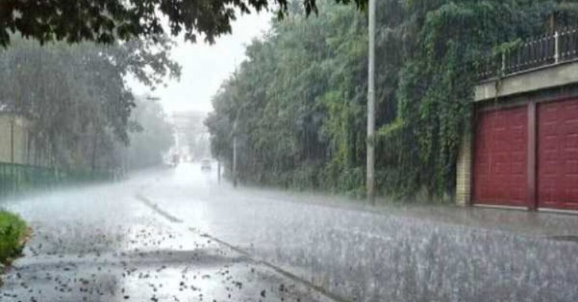 jharkhand-weather-update- (2) jharkhand-weather-update-