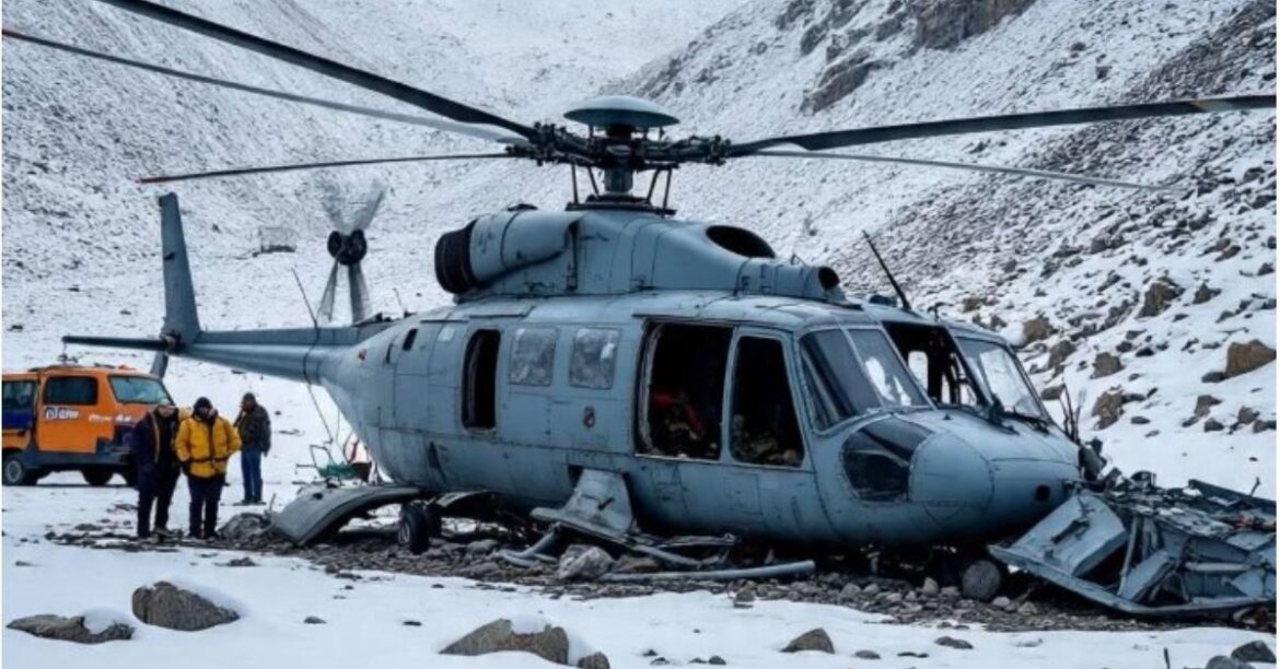 kedarnath-helicopter-crash- (1) kedarnath-helicopter-crash-