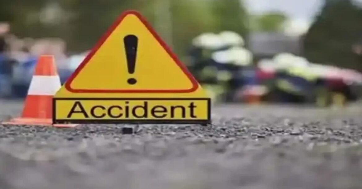 khunti-road-accident
