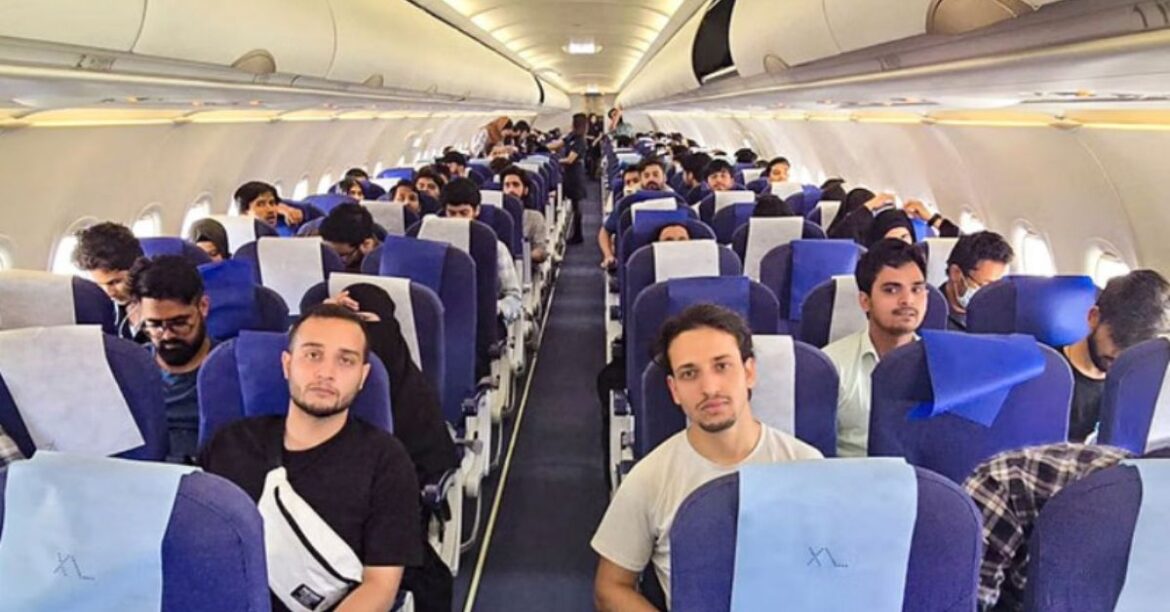 operation- sindhu -begins-